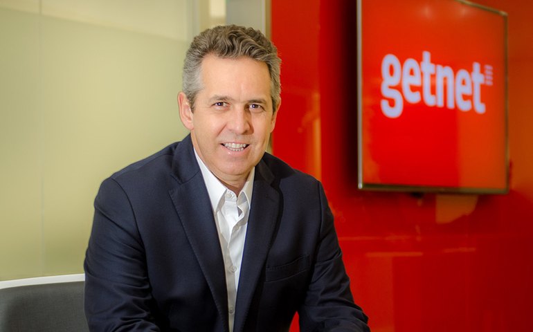 &#8216;A Getnet planeja entrar na Europa no ano que vem&#8217;