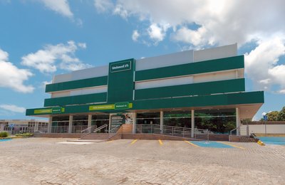 Unimed Maceió espera que clínicas que cometeram fraudes em tratamentos de beneficiários TEA sejam responsabilizadas