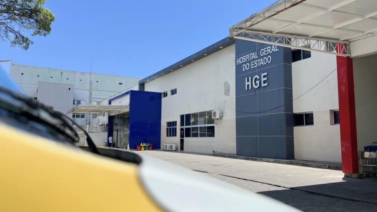 Centro de Acolhimento Integrado, Prevenção e Pósvenção ao Suicídio e Autolesão do HGE já fez quase 100 atendimentos