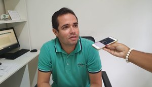 MAX APAE