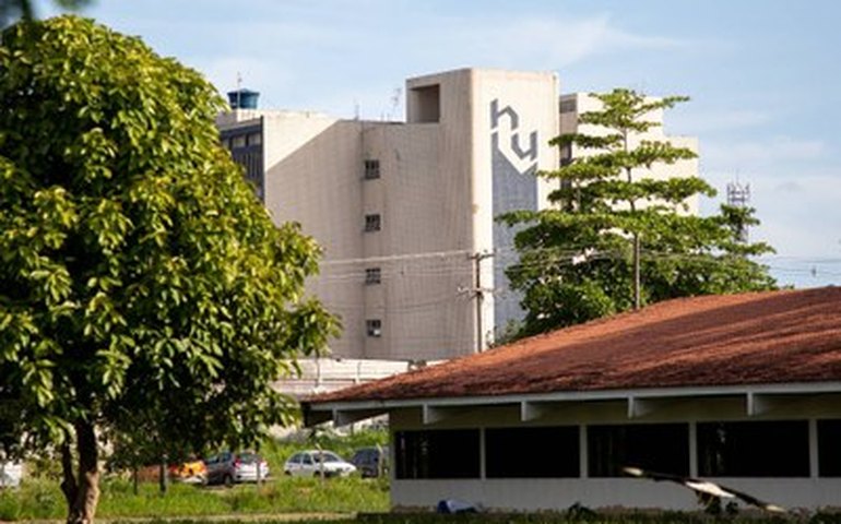 HU/Ufal atua como mediador na realização de transplantes de fígado