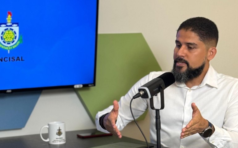 Especialista da Uncisal explica como a tecnologia garante a segurança dos alimentos