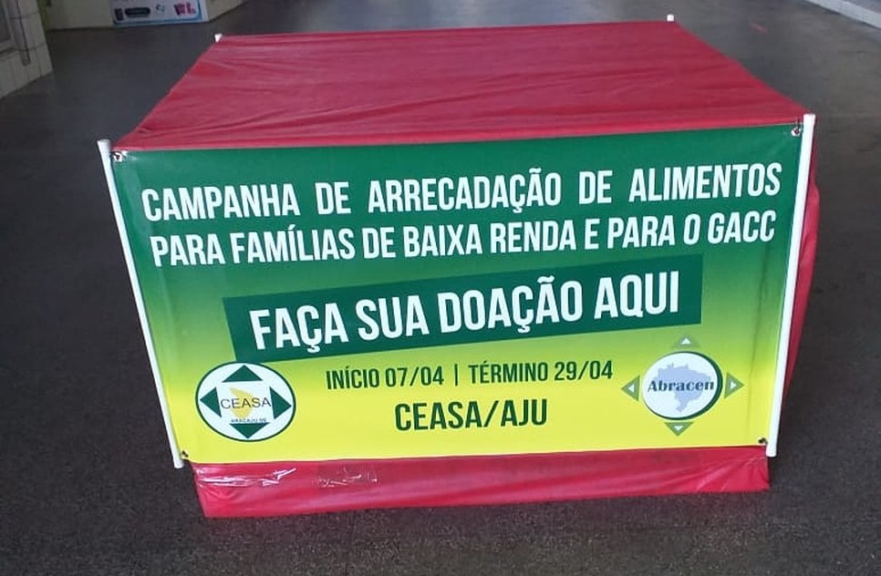 WhatsApp Image 2021-04-08 at 19.52.23.jpeg / Foto: Assessoria de comunicação