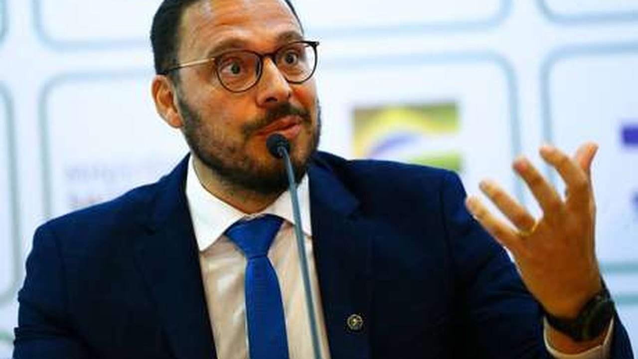 ‘Não quis ser responsável por medida equivocada’