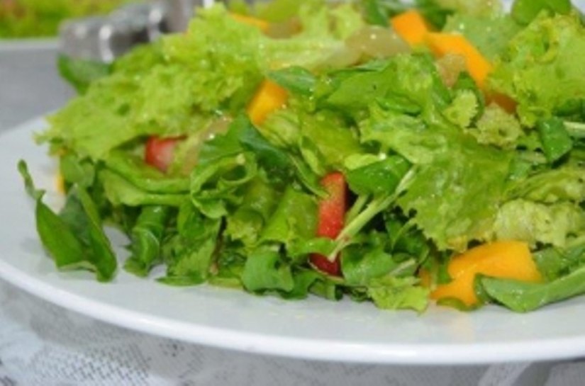 Gastronomia e saúde: saiba como comer bem durante o Carnaval