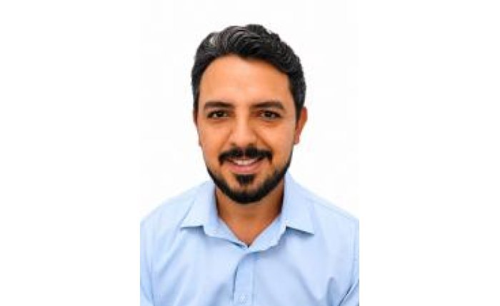 Eleições 2026: quem é Derlandio Jackson, candidato a deputado estadual (Rio Grande do Norte)