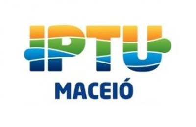 Maceioenses tem até esta segunda-feira para pagar IPTU com 30% de desconto