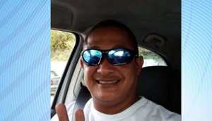 WhatsApp Image 2021-06-01 at 16.38.13.jpeg / Foto: Redes sociais