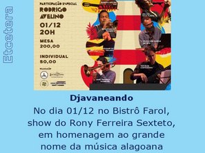 Divulgação