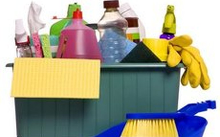 Procon revela o que não pode ser exigido dos alunos