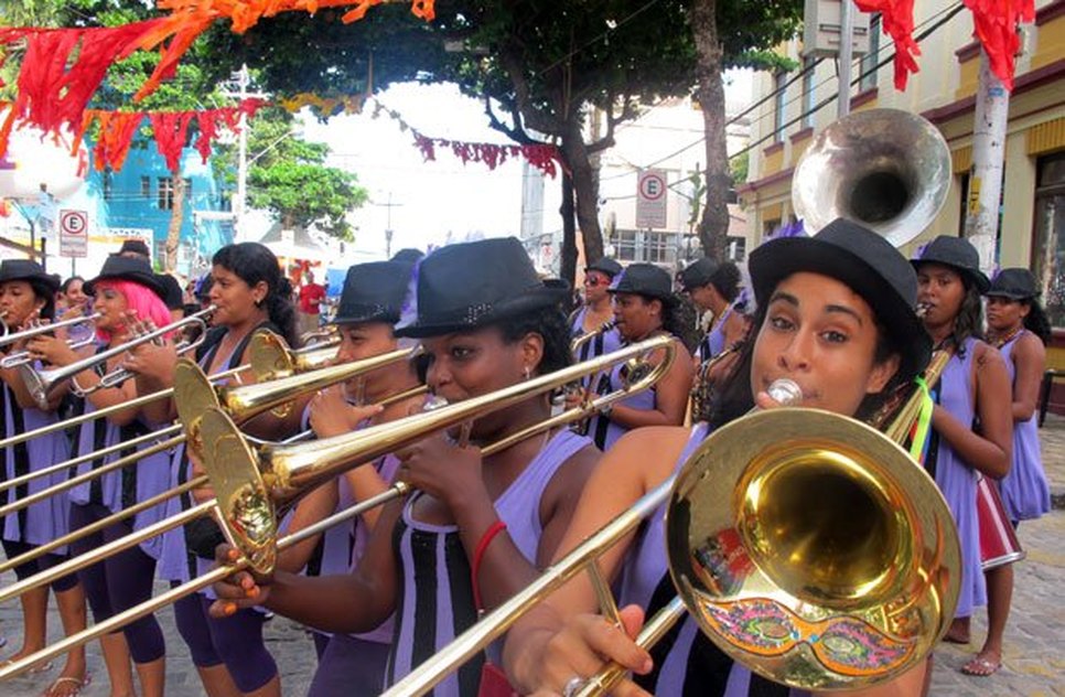orquestra_.jpg