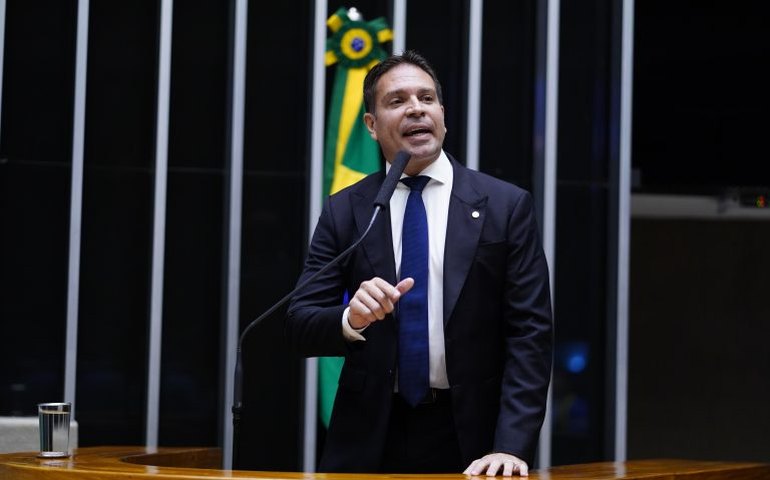 Comissão aprova mudança em escolha de presidente de juntas comerciais