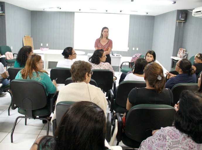 Arapiraca investe na melhoria de atendimento ao público