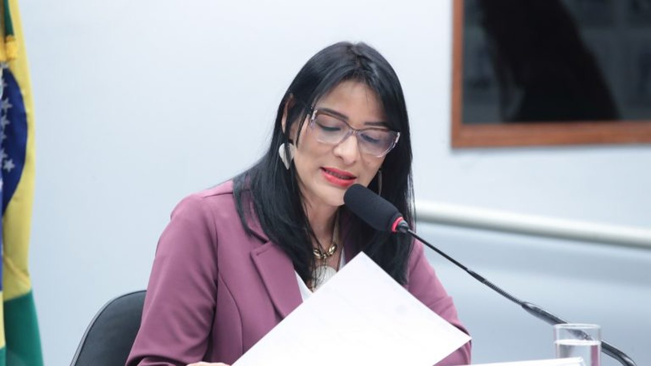 Comissão aprova projeto que inclui ações de saneamento para agentes de saúde em áreas indígenas