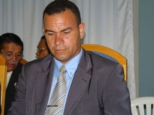 Foto: master