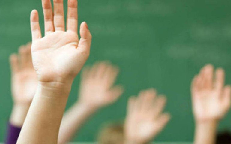 Setor de serviços em Alagoas registra queda de 1,4% em setembro, diz IBGE