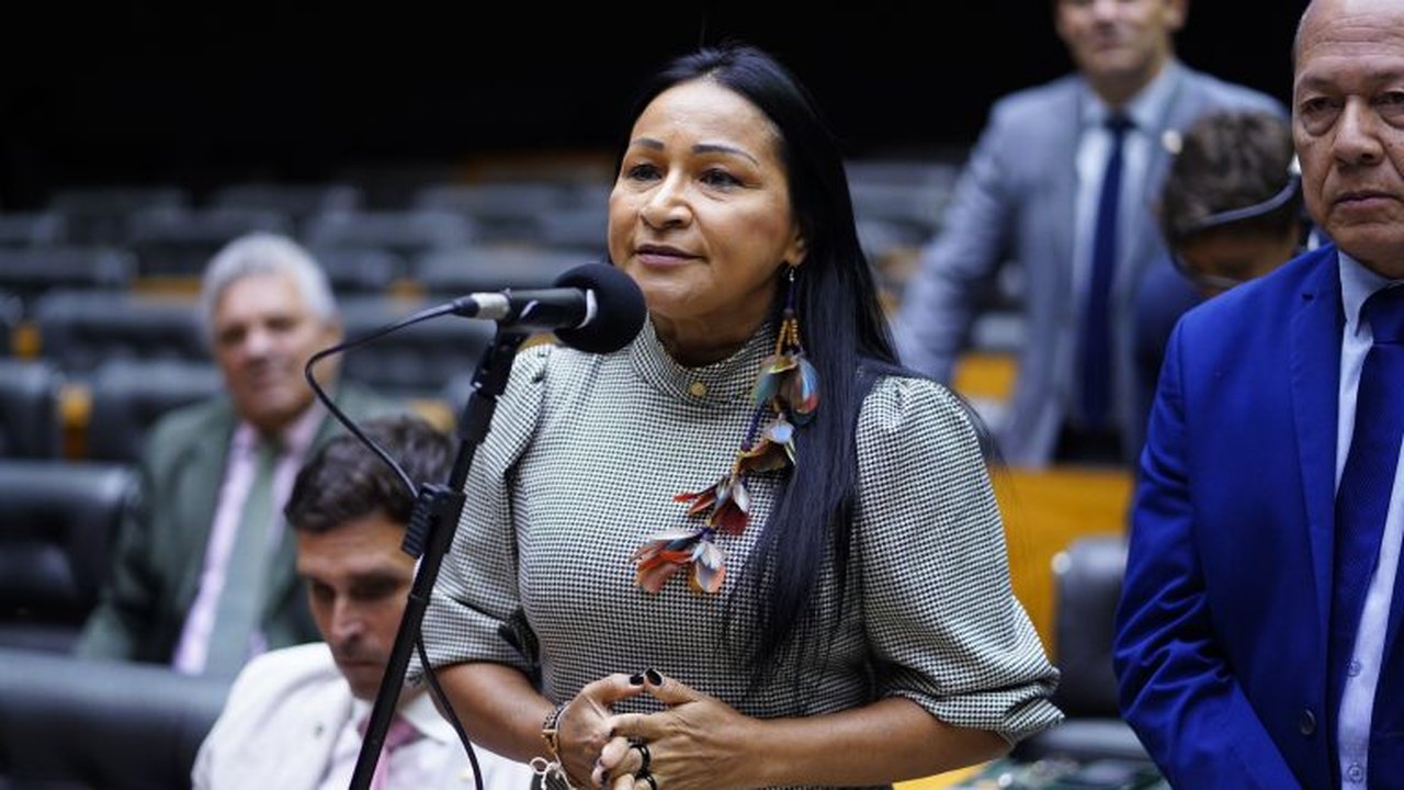 Projeto inclui procedimento para reparar cicatrizes de vítimas de violência doméstica no SUS
