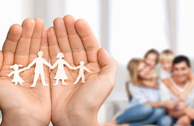 Comissão Supervisora discute regulamentação das constelações familiares