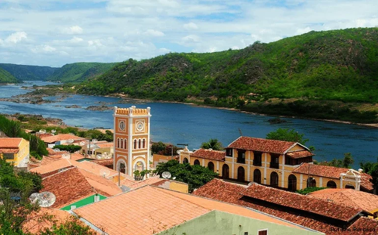 MP pode obrigar Prefeitura de Piranhas a realizar concurso público após 12 anos