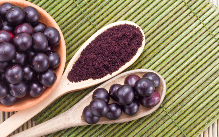 Ranking internacional classifica 3 frutas brasileiras entre as 100 melhores do mundo; veja quais são