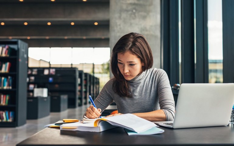 SESC realiza 1º Seminário Nacional de Arte e Educação com cursos on-line e gratuitos