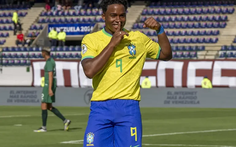 Análise: o Brasil ainda precisa mostrar a que veio no Pré-Olímpico