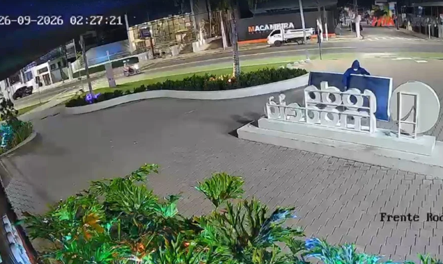 Divulgação