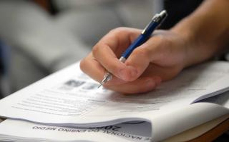 Assegurada continuidade do programa Bolsa Auxílio Permanência Universitária