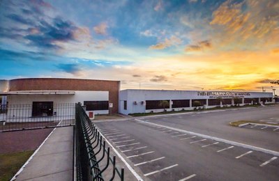 Arapiraca convoca ambulantes cadastrados para o Dia de Finados para reunião de alinhamento