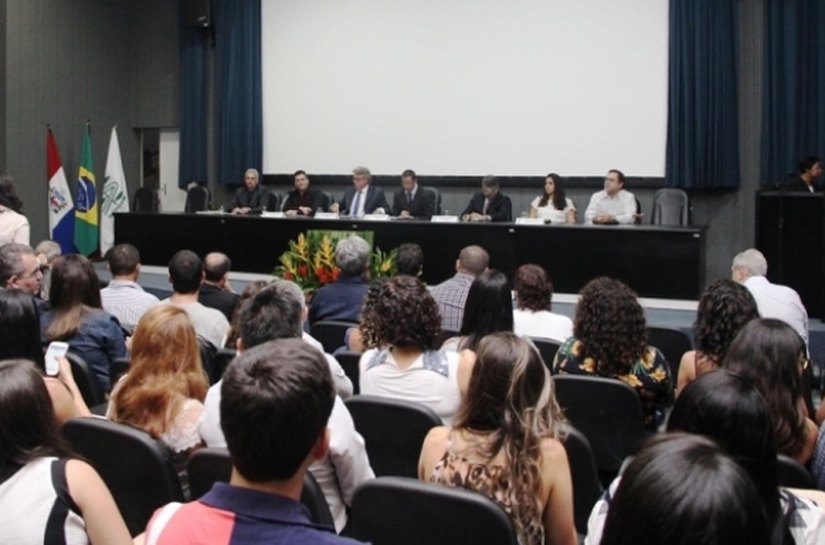 Fapeal apoia realização de congresso nacional sobre economia rural