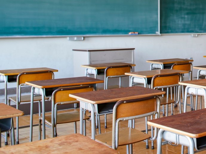 Seu filho está pronto para o Ensino Médio? Entenda como guiá-lo para essa nova etapa