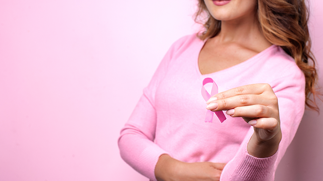 Outubro Rosa: Rio amplia oferta de contraceptivo; mutirão vai oferecer aplicação no sábado, além de exames e consultas para mulheres