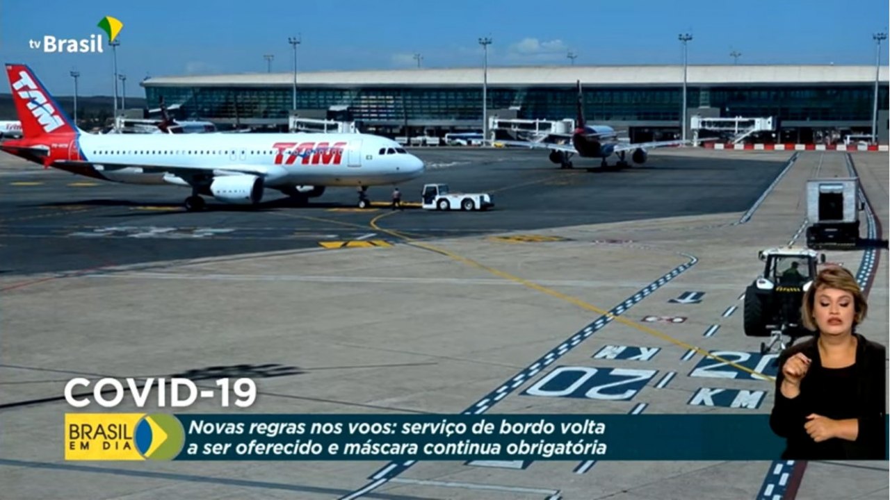 No Pará, tiros atingem caminhões de empresa de ex-ministro ligado a Lula