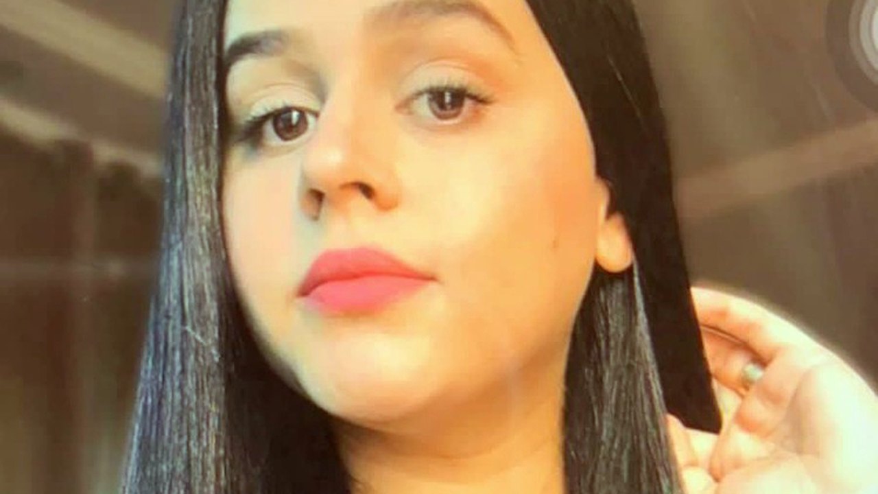 Mulher é morta a tiros no Sertão; marido, principal suspeito, está foragido