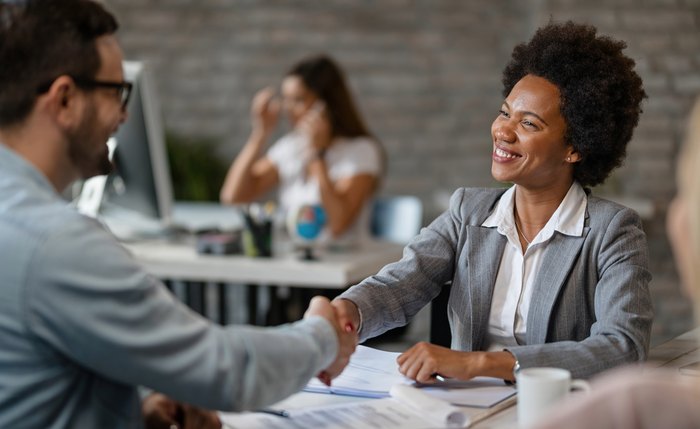 Empresas de prestação de serviços crescem 71% em Alagoas e arrecadam mais de R$ 17,5 bilhões Empresas de prestação de serviços crescem 71% em Alagoas e arrecadam mais de R$ 17,5 bilhões