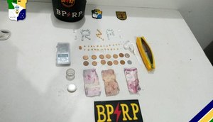 rp-2 (1) / Foto: Foto: BPRp/SE