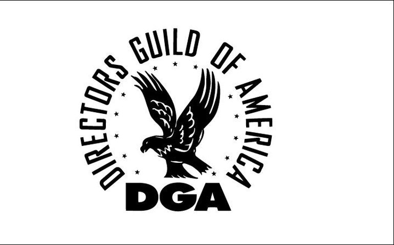 DGA Awards 2022: confira os indicados