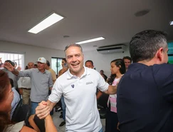 WhatsApp Image 2025-12-15 at 19.40.19.jpeg 