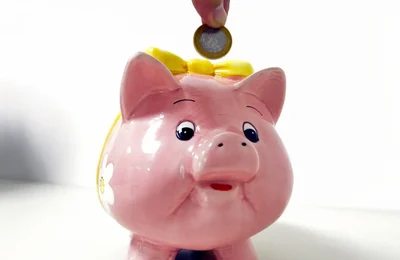 Poupança tem retirada líquida de R$ 15 bilhões em setembro