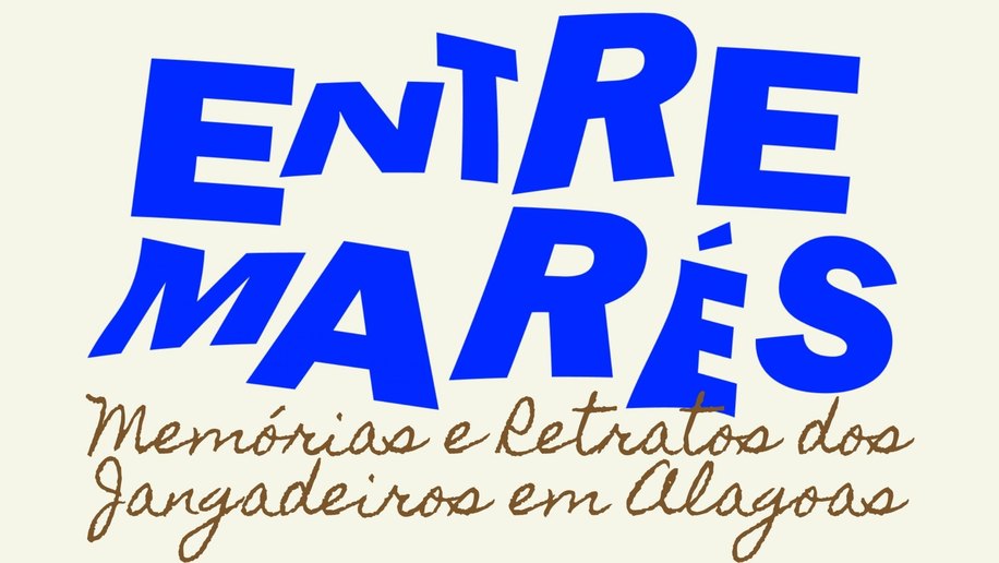 Projeto “Entre Marés: Memórias e Retratos dos Jangadeiros em Alagoas” forma jovens para documentar patrimônio cultural do estado
