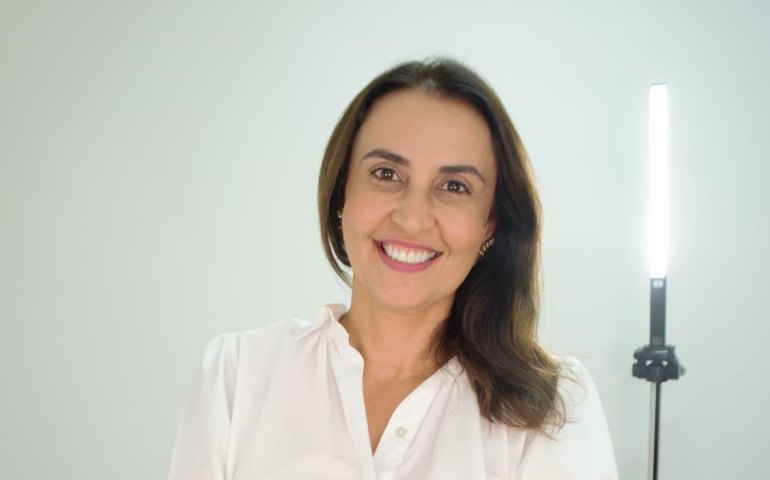 Dia Mundial da Voz: Especialista da Uncisal dá dicas para uma boa saúde vocal