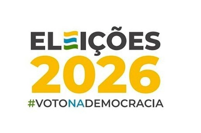 TSE realiza audiência pública para elaborar plano de mídia das eleições presidenciais de 2026