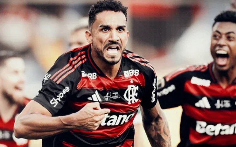 Flamengo é o primeiro time brasileiro tetra da Libertadores; veja todos os campeões