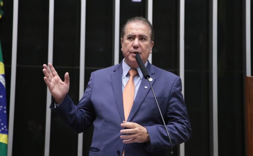 Proposta amplia rigor contra danos causados por torcidas organizadas