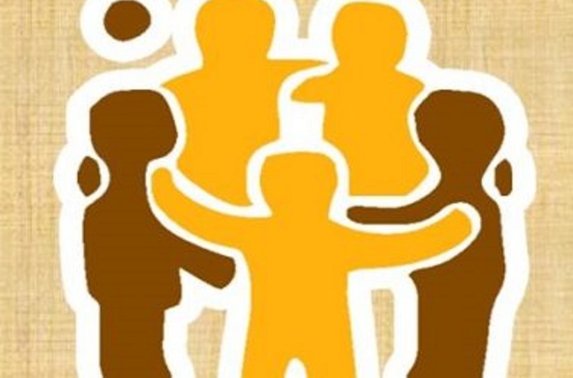 Seminário discute políticas públicas para minorias