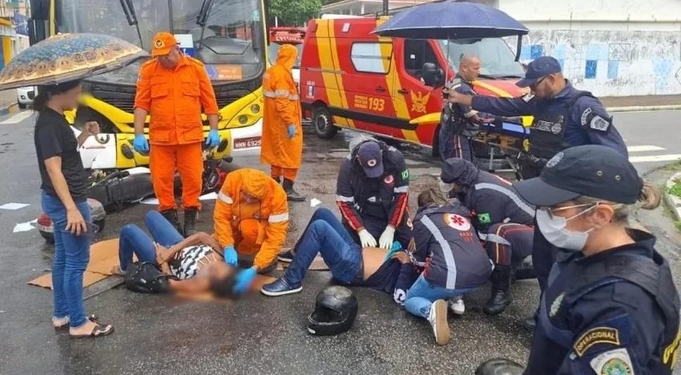 6526c512d5f1356a04f32db2f9f04764b32