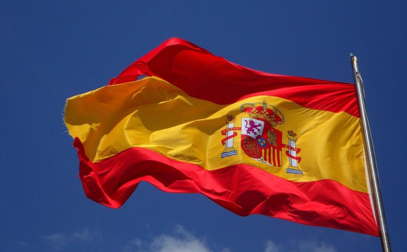 Justiça espanhola nega último recurso e barra extradição do blogueiro Oswaldo Eustáquio