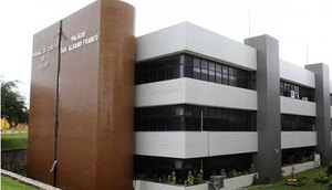 TCE-foto-TCE / Foto: Foto: TCE