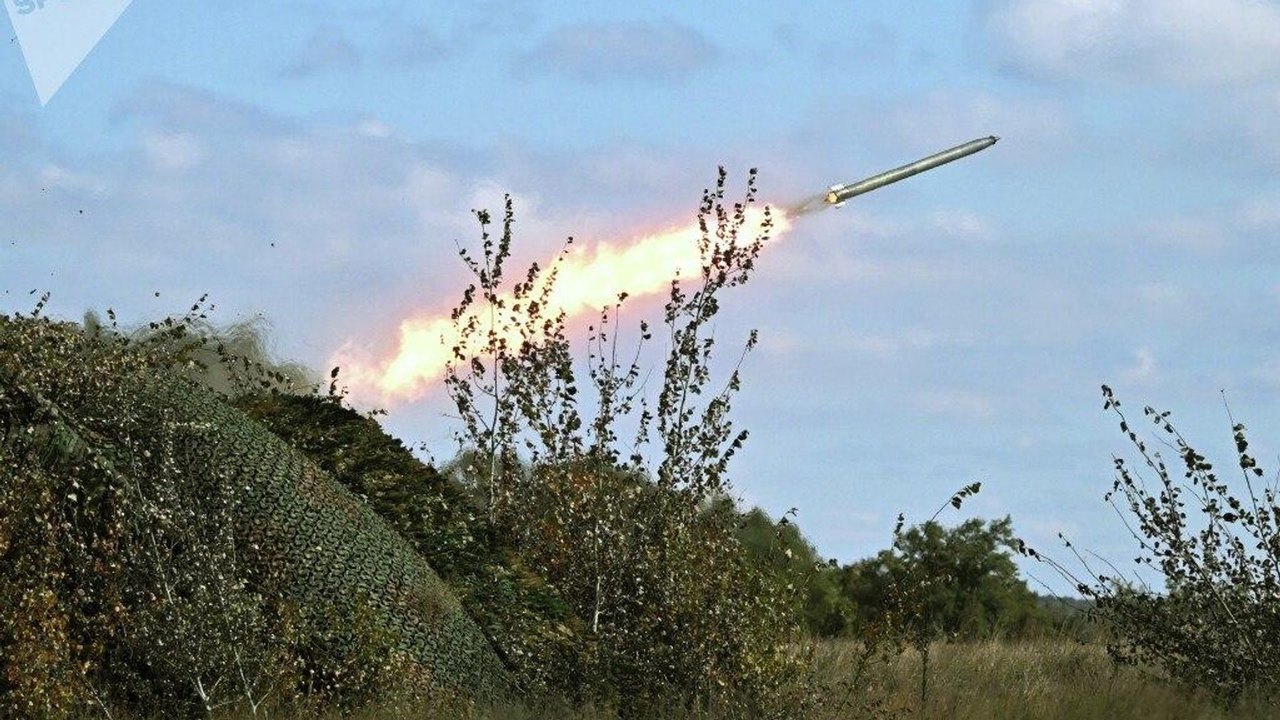 Rússia atinge centros de dados para paralisar espinha dorsal digital do comando militar da Ucrânia, diz especialista