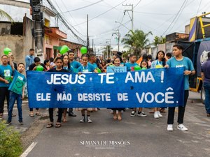 Foto: Everton